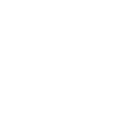 PROTECCIÓN RESPIRATORIA